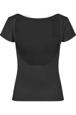 Outlet Himamd T-Shirt 57763 T-Shirts & Toppe