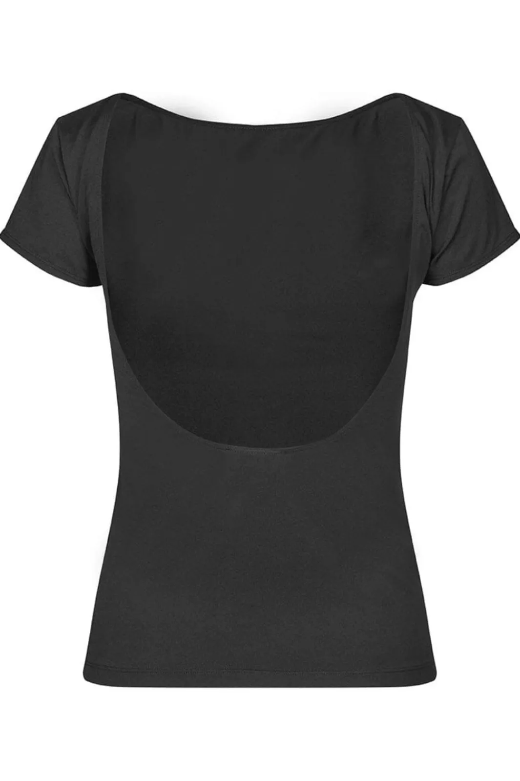 Outlet Himamd T-Shirt 57763 T-Shirts & Toppe
