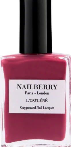 Discount Hippie chic 15 ml Neglelak