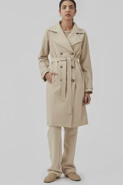 Sale Hiro Jacket 55558 Overtøj & Jakker