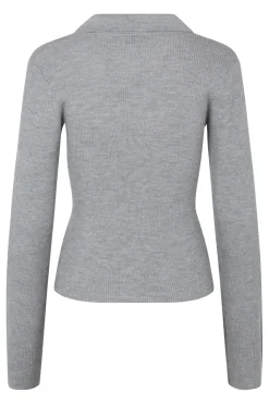 Best Hirokimd Cardigan 57474 Cardigans|Ammevenligt Tøj
