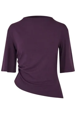 MbyM T-Shirts & Toppe<Hockney-M 64631205