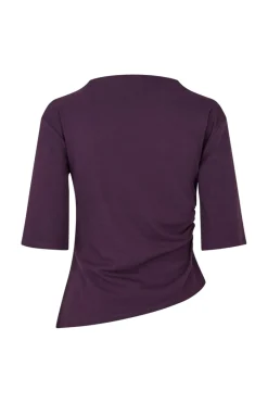 MbyM T-Shirts & Toppe<Hockney-M 64631205