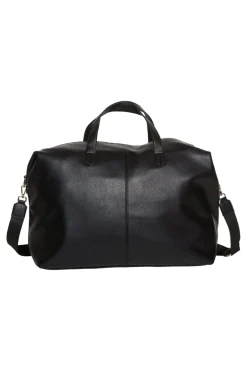 Clearance Holdall Medium Weekend Bag Tasker & Punge
