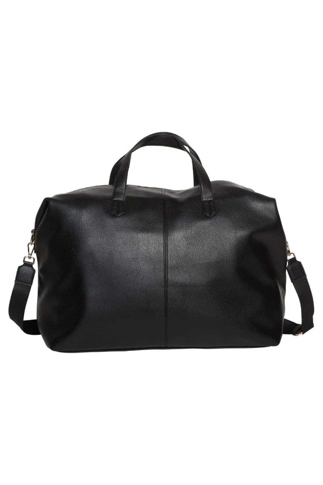 Clearance Holdall Medium Weekend Bag Tasker & Punge