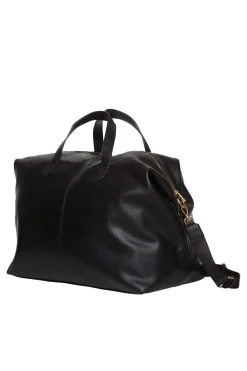 Clearance Holdall Medium Weekend Bag Tasker & Punge