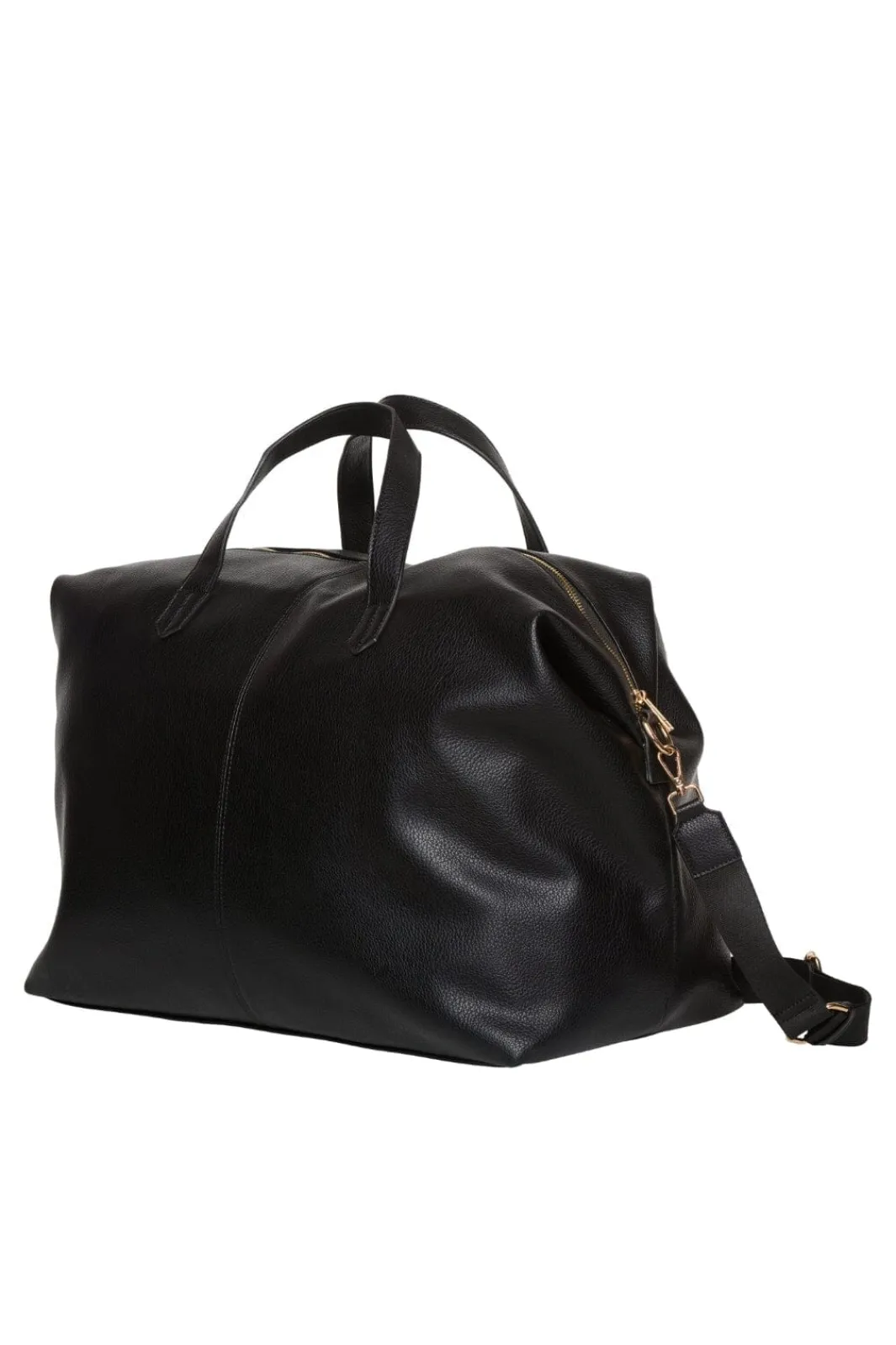 Clearance Holdall Medium Weekend Bag Tasker & Punge