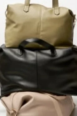 Clearance Holdall Medium Weekend Bag Tasker & Punge