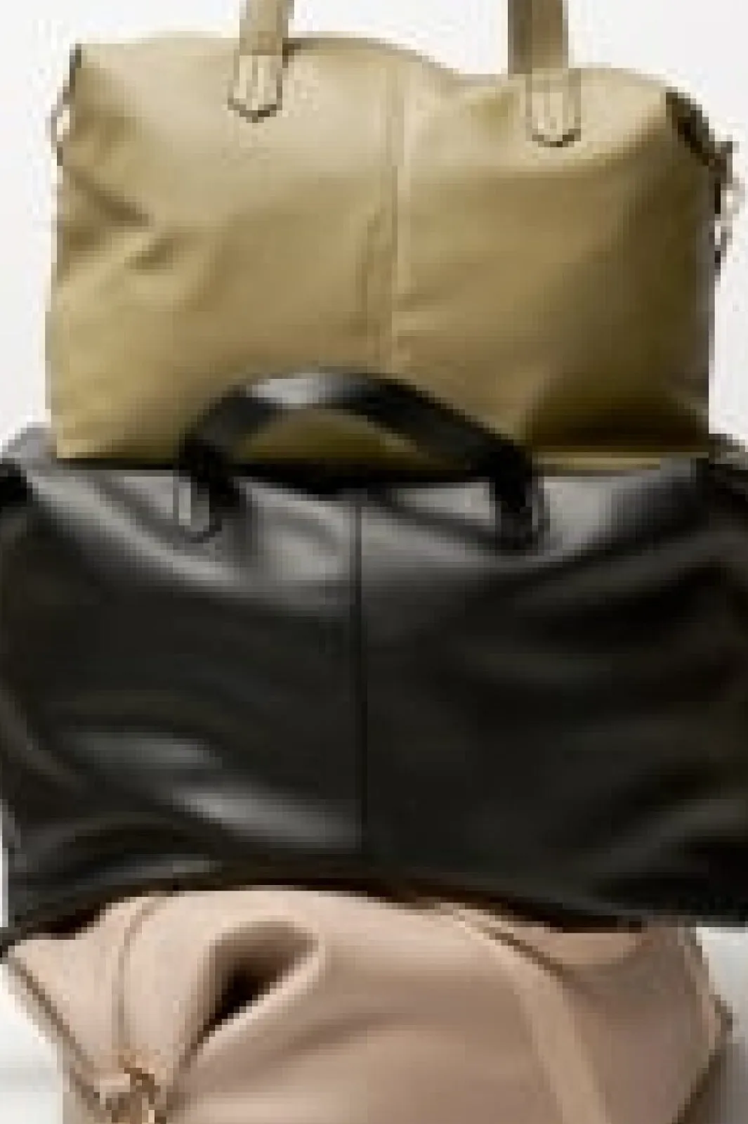 Clearance Holdall Medium Weekend Bag Tasker & Punge