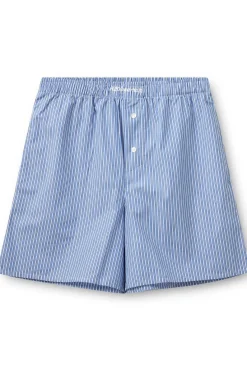 Online Holiday Shorts Sæt 🛍️|Shorts