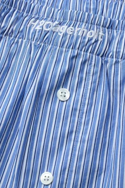 Online Holiday Shorts Sæt 🛍️|Shorts