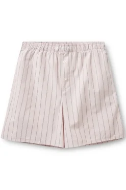 H2O Fagerholt Shorts<Holiday Shorts