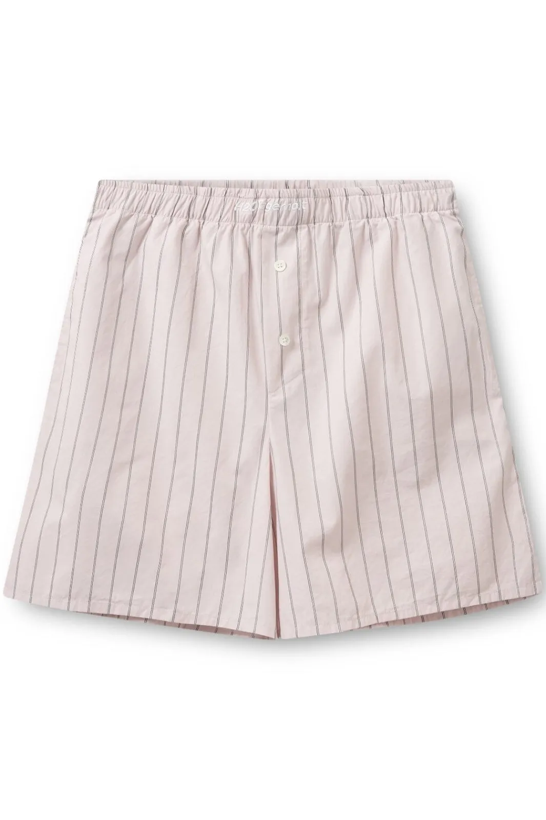 H2O Fagerholt Shorts<Holiday Shorts
