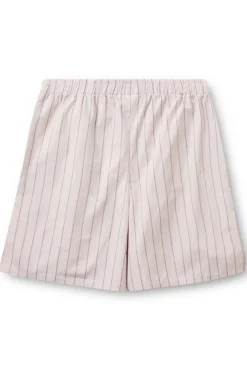 H2O Fagerholt Shorts<Holiday Shorts