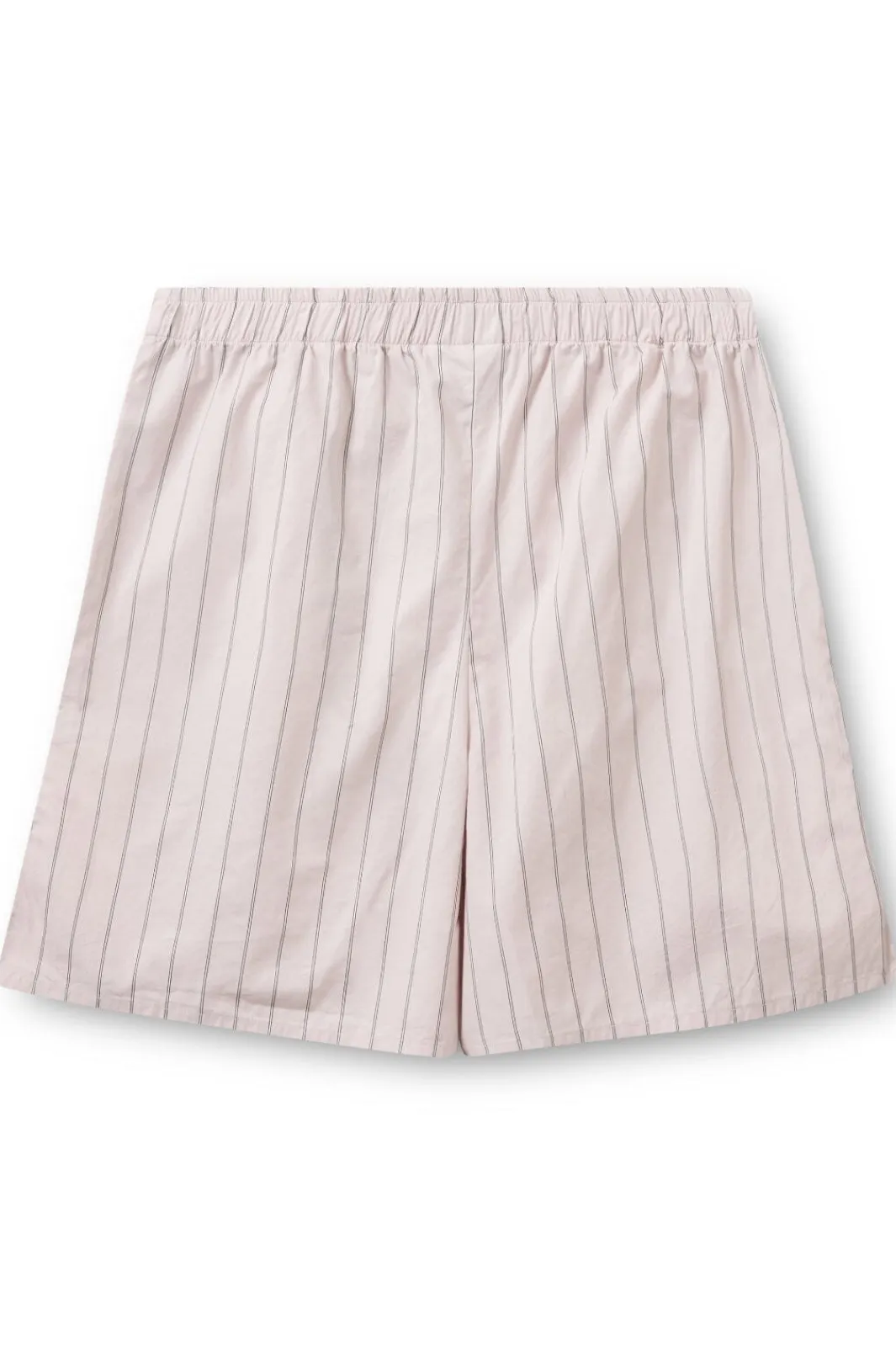 H2O Fagerholt Shorts<Holiday Shorts