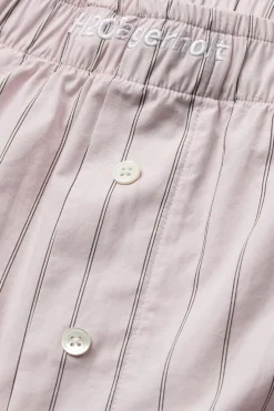 H2O Fagerholt Shorts<Holiday Shorts