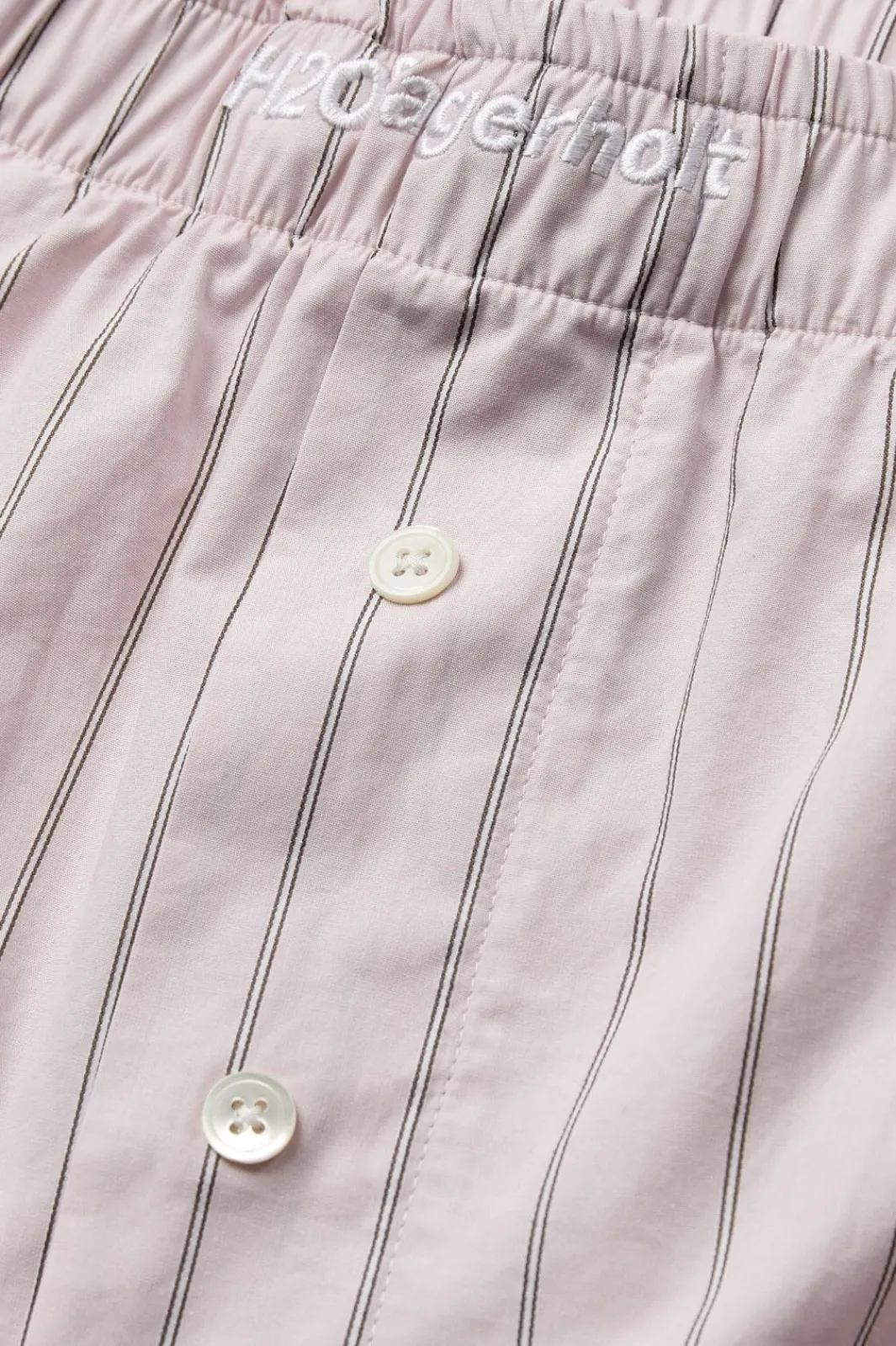 H2O Fagerholt Shorts<Holiday Shorts