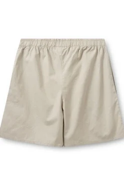 Best Holiday Shorts Shorts
