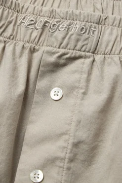 Best Holiday Shorts Shorts
