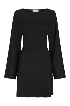 Discount Holla Knit Dress 166894 Kjoler