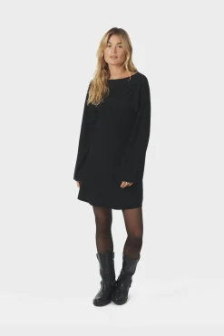 Discount Holla Knit Dress 166894 Kjoler