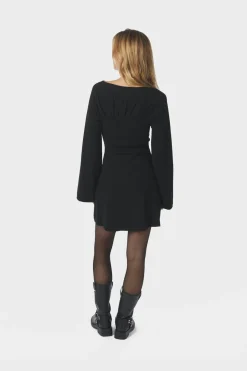 Discount Holla Knit Dress 166894 Kjoler