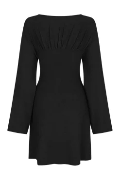 Discount Holla Knit Dress 166894 Kjoler