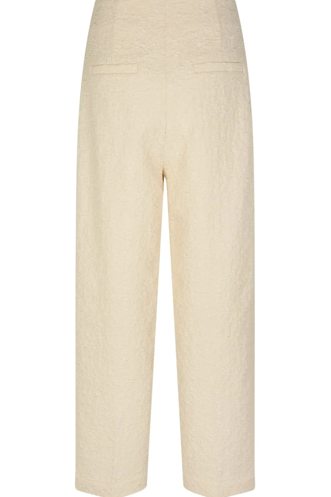 Modström Bukser, Jeans & Leggings<Hollismd Pants 57433