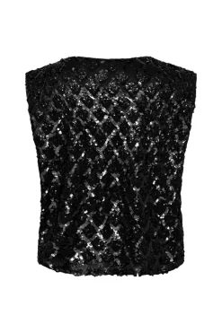 New Hollygo Tee G2646 T-Shirts & Toppe