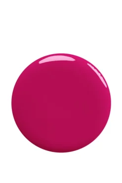 Nailberry Neglelak<Hollywood Rose
