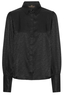 Best Honey Shirt Bluser & Skjorter