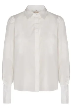 Hot Honey Shirt Bluser & Skjorter|Ammevenligt Tøj