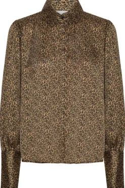 Honey Shirt 2011 Bluser & Skjorter