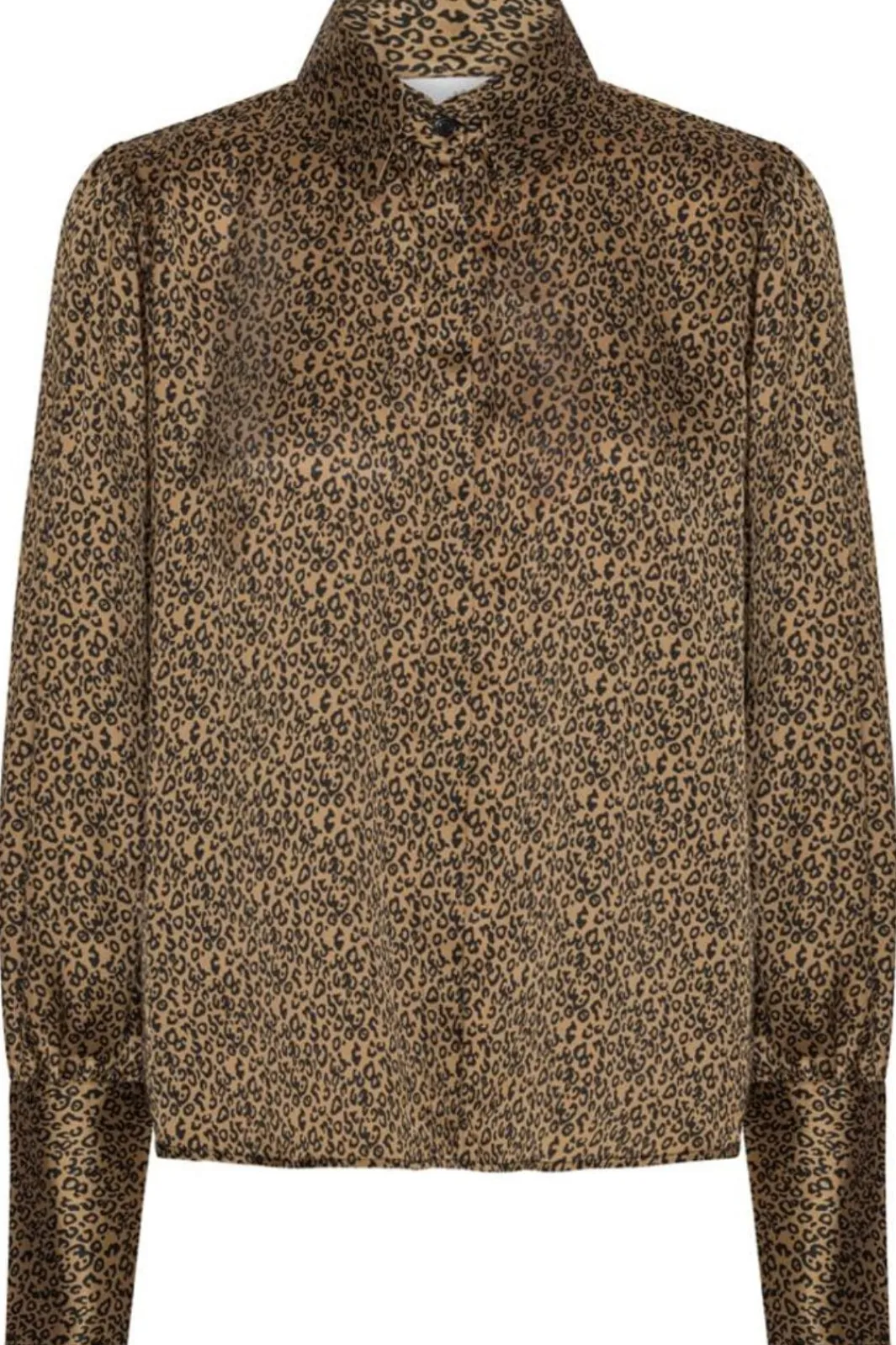 Honey Shirt 2011 Bluser & Skjorter