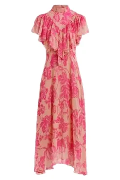 Clearance Honolulu H1MA Kjoler