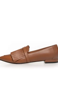 Best Hopefull CS8585 Copenhagen Shoes|Loafers
