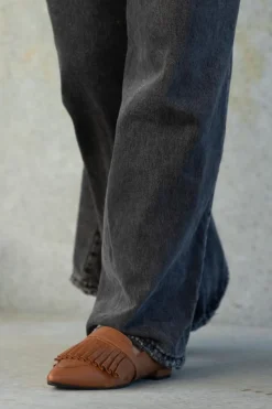 Best Hopefull CS8585 Copenhagen Shoes|Loafers