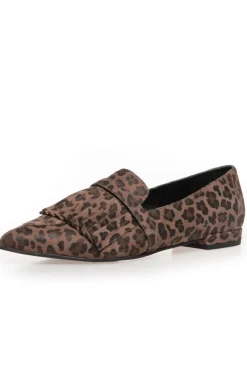 Copenhagen Shoes Copenhagen Shoes|Stiletter & Pumps<Hopefull Lep CS8482
