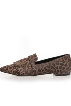 Copenhagen Shoes Copenhagen Shoes|Stiletter & Pumps<Hopefull Lep CS8482