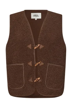 Discount Hugoll Vest Sl90019-1014 Veste