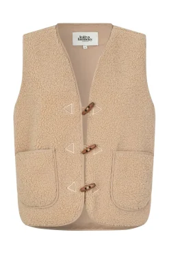Online Hugoll Vest Sl90019-1014 Veste