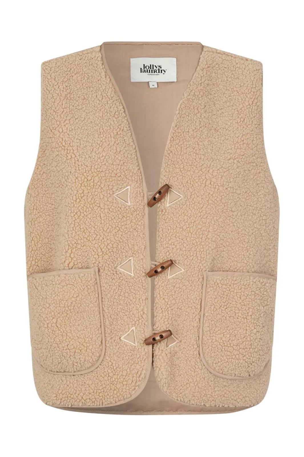 Online Hugoll Vest Sl90019-1014 Veste