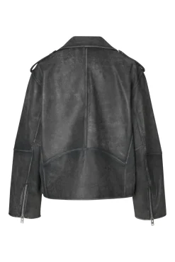 Clearance Hullamd Jacket Overtøj & Jakker