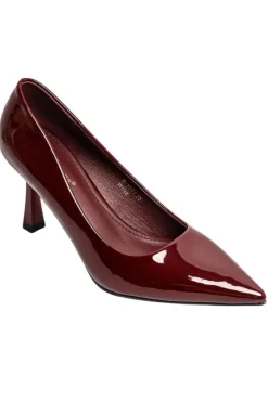 Bloom Bloom|Stiletter & Pumps<Hyacintha Stiletto