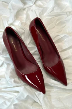 Bloom Bloom|Stiletter & Pumps<Hyacintha Stiletto