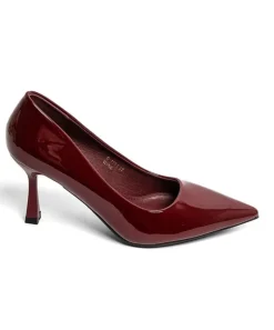 Bloom Bloom|Stiletter & Pumps<Hyacintha Stiletto