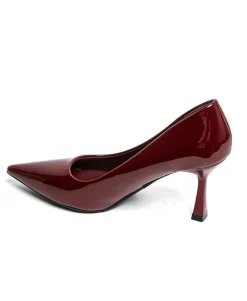 Bloom Bloom|Stiletter & Pumps<Hyacintha Stiletto