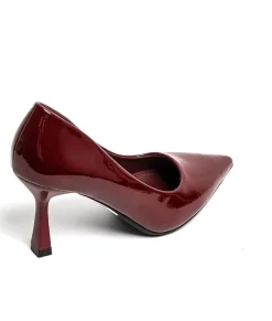 Bloom Bloom|Stiletter & Pumps<Hyacintha Stiletto