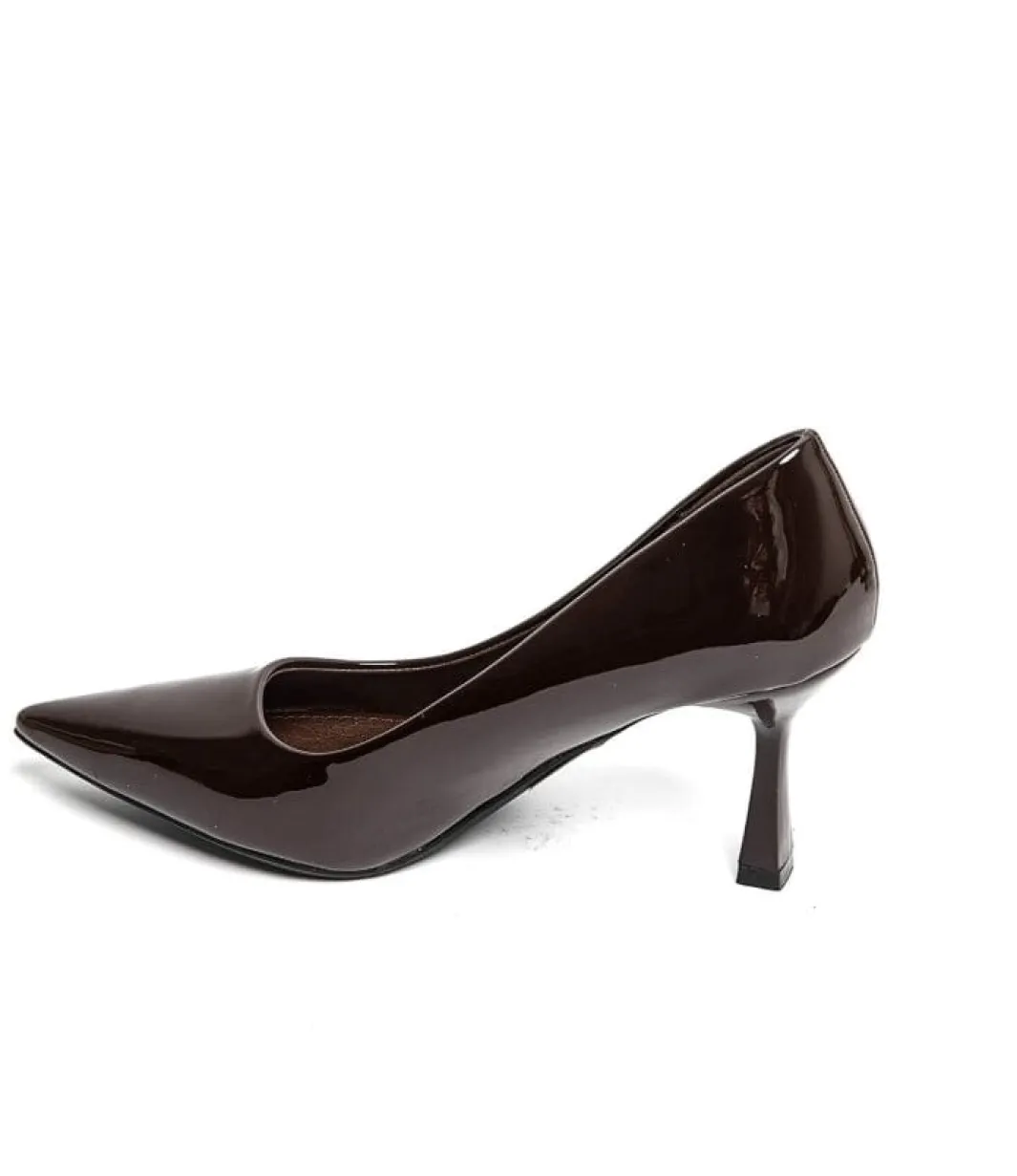 Sale Hyacintha Stiletto Bloom|Stiletter & Pumps