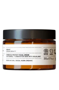 Evolve Ansigtscreme<Hydrate & Protect Facial Cream